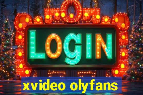 xvideo olyfans